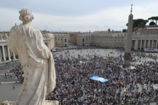 2-Angelus