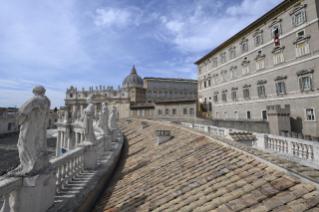 4-Angelus
