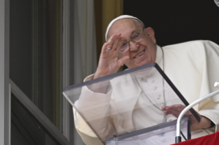 5-Angelus