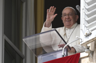 1-Angelus