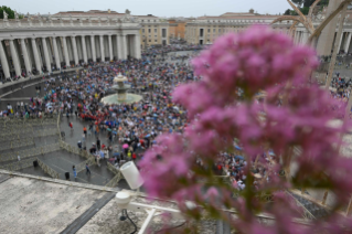 5-Regina Caeli