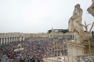 3-Regina Caeli