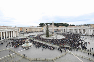 0-Angelus