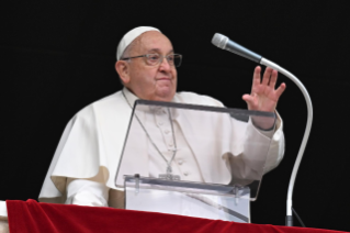 2-Angelus