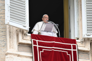 4-Angelus