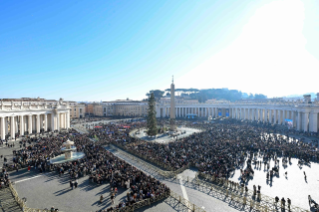 1-Angelus