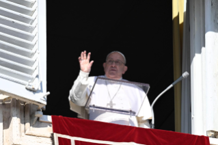 3-Angelus