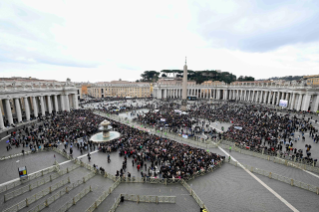2-Angelus