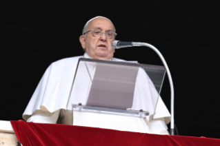 1-Angelus