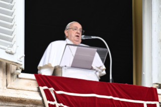 3-Angelus