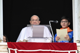 5-Angelus