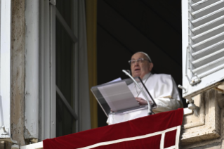2-Angelus