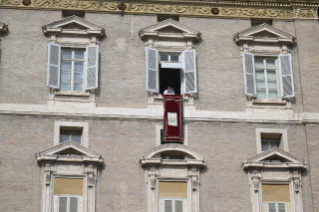 3-Angelus