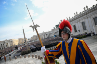 1-Angelus