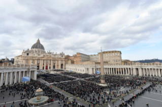 3-Angelus