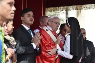 1-Angelus