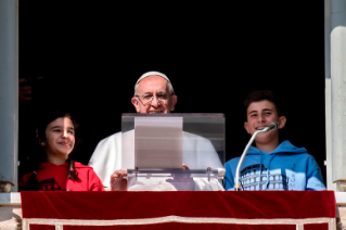 3-Angelus