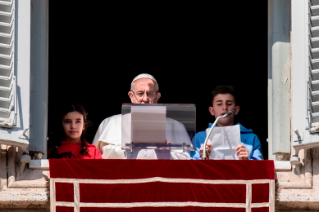 5-Angelus