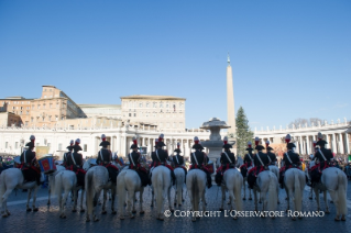 3-Angelus, 6 gennaio 2015, <i>Solennità dell'Epifania del Signore</i>