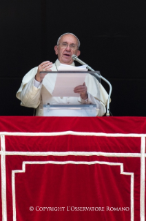 3-Ángelus
