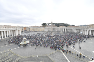 4-Angelus - Solennità di Tutti i Santi