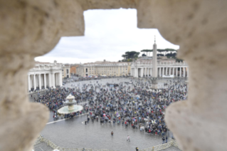 1-Angelus - Solemnity of All Saints