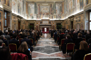 3-An die Delegation der italienischen Steuerbehörde