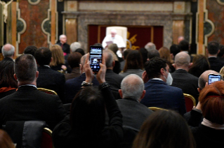 5-An die Delegation der italienischen Steuerbehörde