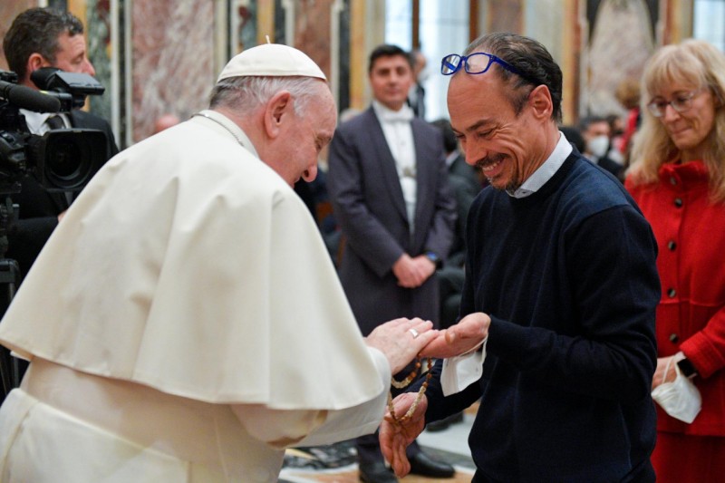 6-An die Delegation der italienischen Steuerbeh&ouml;rde