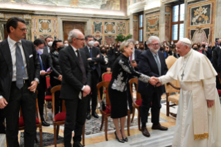 11-An die Delegation der italienischen Steuerbehörde