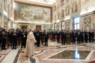 0-Ai Soci dell'Associazione Nazionale Alpini
