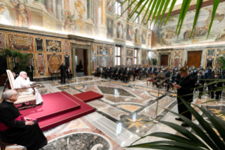 4-Ai Soci dell'Associazione Nazionale Alpini