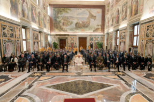 11-Ai Soci dell'Associazione Nazionale Alpini