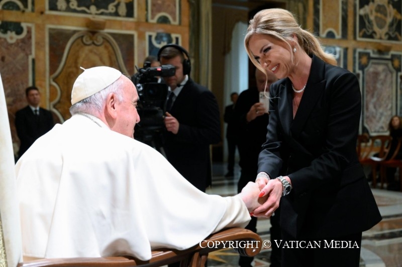 4-Aos artistas do Concerto de Natal