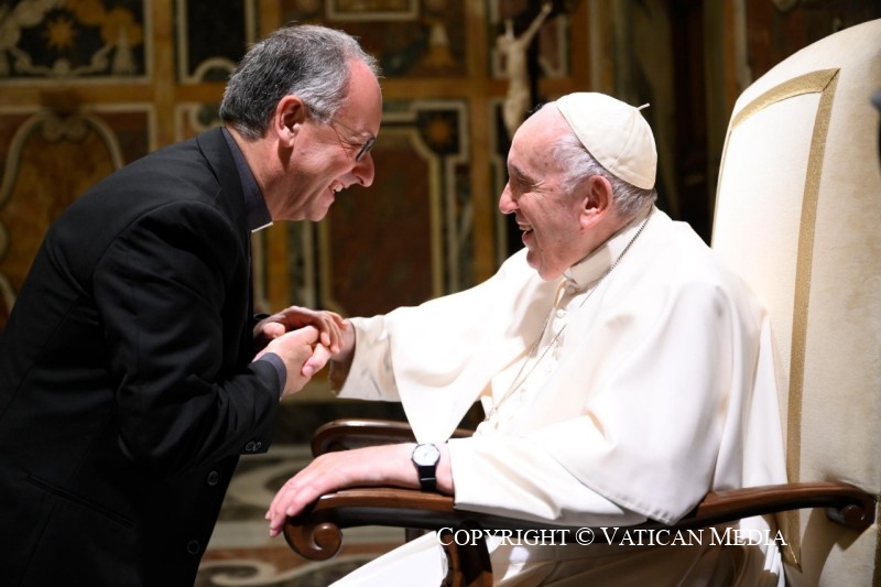 13-Aos artistas do Concerto de Natal