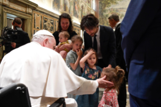 4-To the Members of the Federation of Catholic Family Associations in Europe