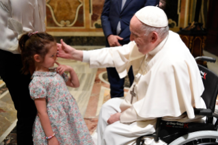 5-To the Members of the Federation of Catholic Family Associations in Europe