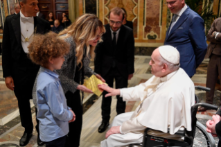 6-To the Members of the Federation of Catholic Family Associations in Europe