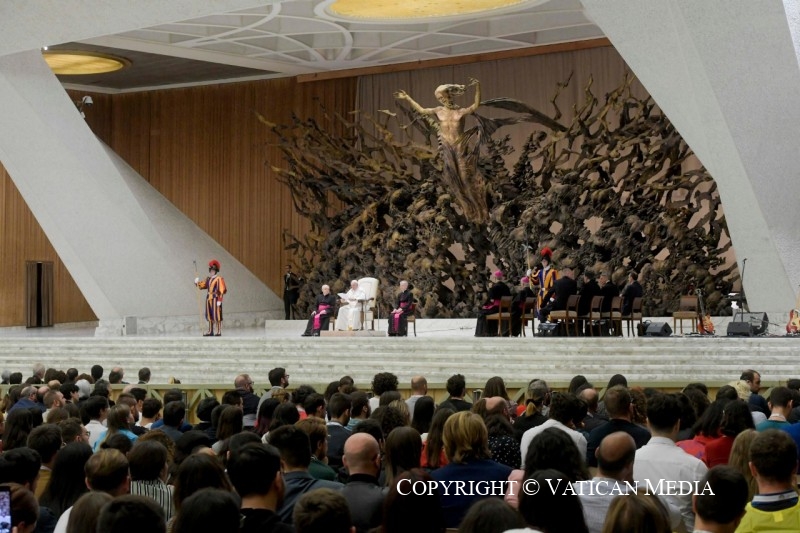 Le Pape encourage l'Action Catholique Italienne dans les paroisses Cq5dam.web.800.800