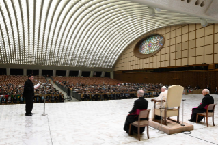 4-Aux pèlerins venus pour la canonisation de Giovanni Battista Scalabrini 