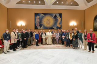 0-To Members of the Global Researchers Advancing Catholic Education Project