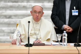 0-To Bishops of the Italian Episcopal Conference