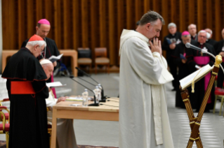 3-Ai Vescovi della Conferenza Episcopale Italiana