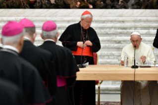 2-To Bishops of the Italian Episcopal Conference