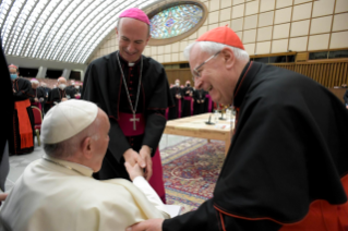 6-To Bishops of the Italian Episcopal Conference