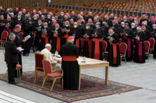 10-Ai Vescovi della Conferenza Episcopale Italiana