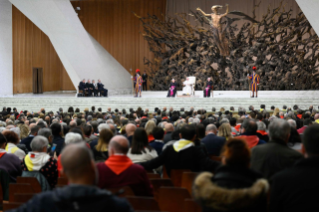 1-To Managers and Delegates of the Italian General Confederation of Labor (CGIL) 