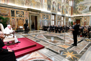 1-Ai Membri dell'Associazione Italiana dei Chimici del Cuoio