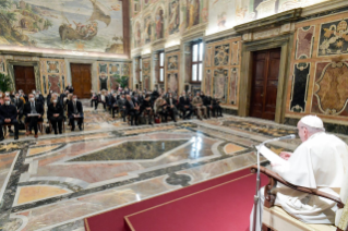 3-Ai Membri dell'Associazione Italiana dei Chimici del Cuoio