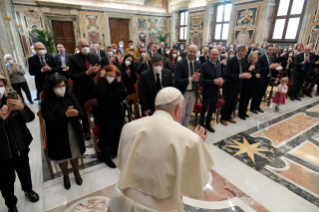 0-Ai Membri dell'Associazione Italiana dei Chimici del Cuoio